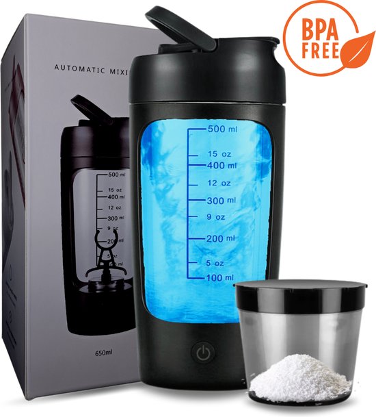 Waar wordt een melkopschuimer precies voor gebruikt? - Coffee Labs