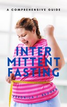 Intermittent Fasting