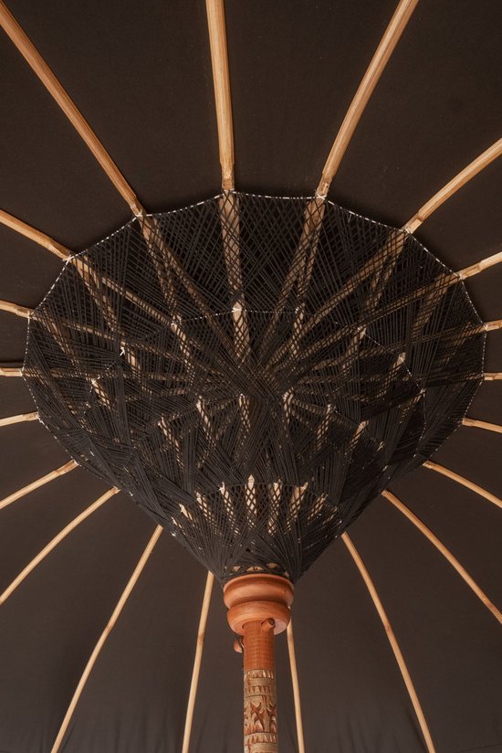 Maak je gordijn uniek met franjes! - Interieur Renders Maak je gordijn uniek met franjes! - Interieur Renders