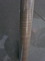 Melinera Decoratiefolie houtlook 67.5 x 150cm