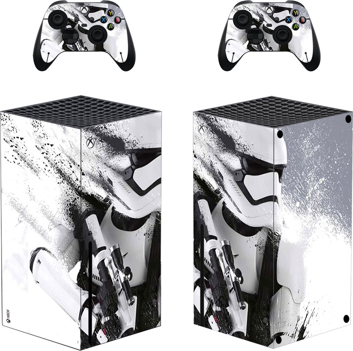 Accessoire pour manette OEM Autocollant Stickers Skin de Protection pour Console et Manette Sony Playstation PS4 - Fortnite #35 Accessoire pour manette OEM Autocollant Stickers Skin de Protection pour Console et Manette Sony Playstation PS4 - Fortnite #35