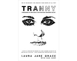 Tranny