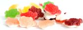 Frisia Fruit Gum Tortues - 1,5 kilos