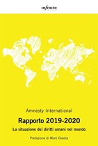 GrandAngolo - Rapporto 2019-2020