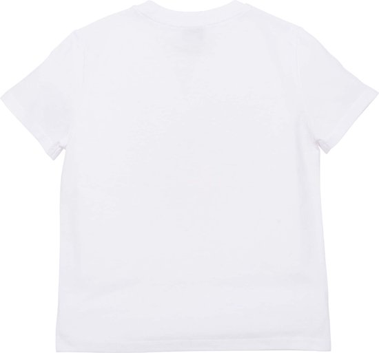 Kenzo shirt maat clearance 98