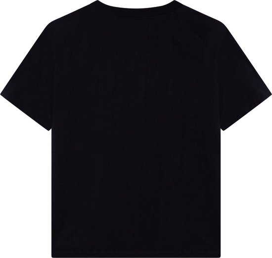 Zadig & Voltaire X15357 T-shirts & T-shirts - Zwart