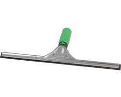 Unger ErgoTec-wisser compleet met soft rubber - 35cm