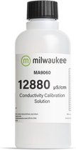 MILWAUKEE EC 12.88 (MA9060) 230ml flesje