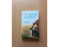 Bed & Breakfast