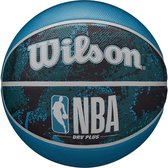 Wilson NBA DRV Plus Basketbal Maat 6