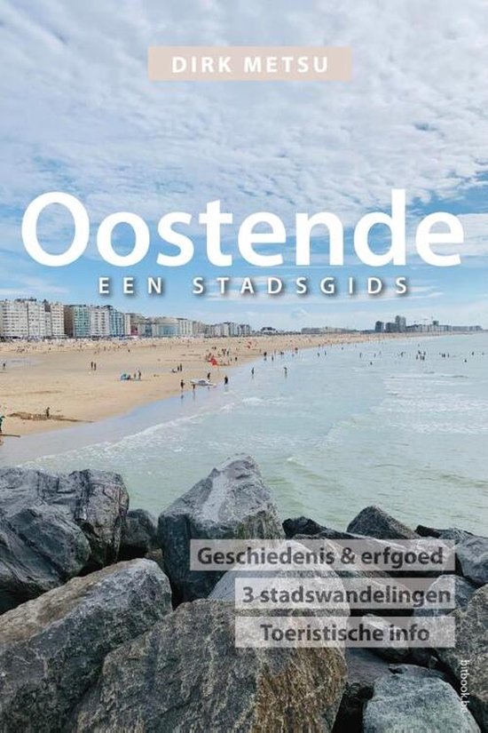 Foto: Oostende