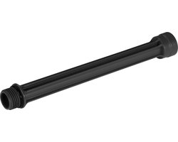 GARDENA 13334-20 Micro-Drip system Verlengbuis 13 mm (1/2) Ø