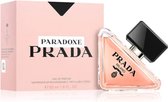 Prada Paradoxe Eau de Parfum navulbaar voor Vrouwen 50 ml