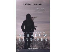 Schaduwkinderen