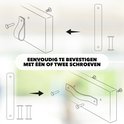Product afbeelding  9