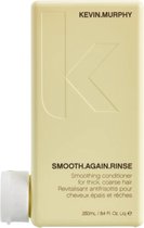 Kevin.Murphy SMOOTH.AGAIN.RINSE Unisexe Après-shampoing non-professionnel 250 ml