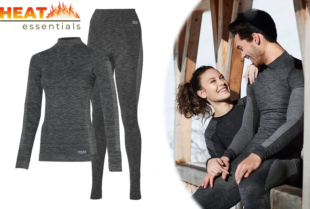 Thermokleding - Schaatsen \u0026 skeelers online kopen