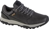 Joma C.Safron Repellent Men 2212 CSAFRW2212, Mannen, Grijs, Sneakers, maat: 41