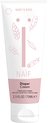 foto van Naïf Billencrème voor de Gevoelige Huid – Baby -  75ml – met Natuurlijke Ingrediënten
