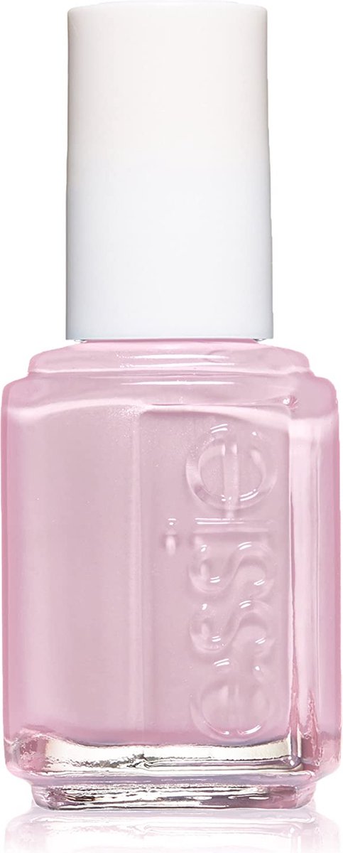 Goedkoopste Essie French Affair - Nagellak