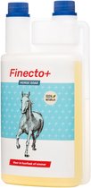 Finecto+ Horse Soak 1 litre | 100% naturel