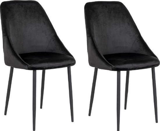 Canapé avec grotte pour chat - 79 x 69 x 64 cm - futon adapté aux