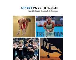 Sportpsychologie