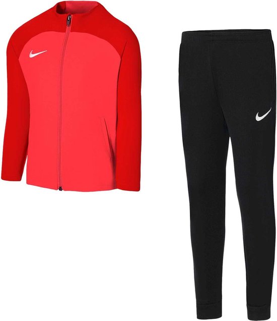 Nike Dri-FIT Trainingspak Unisex