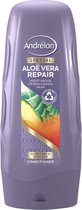 Andrélon Conditioner Aloe Vera Repair 300 ml