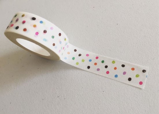 Ruban masking tape fleur de cerisier sakura : Chez Loisirs créat
