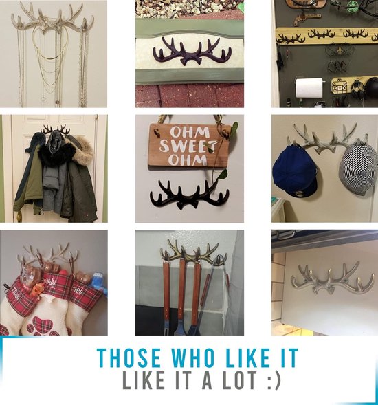 Stocking-kerstsok-hanger - Het grootste online winkelcentrum