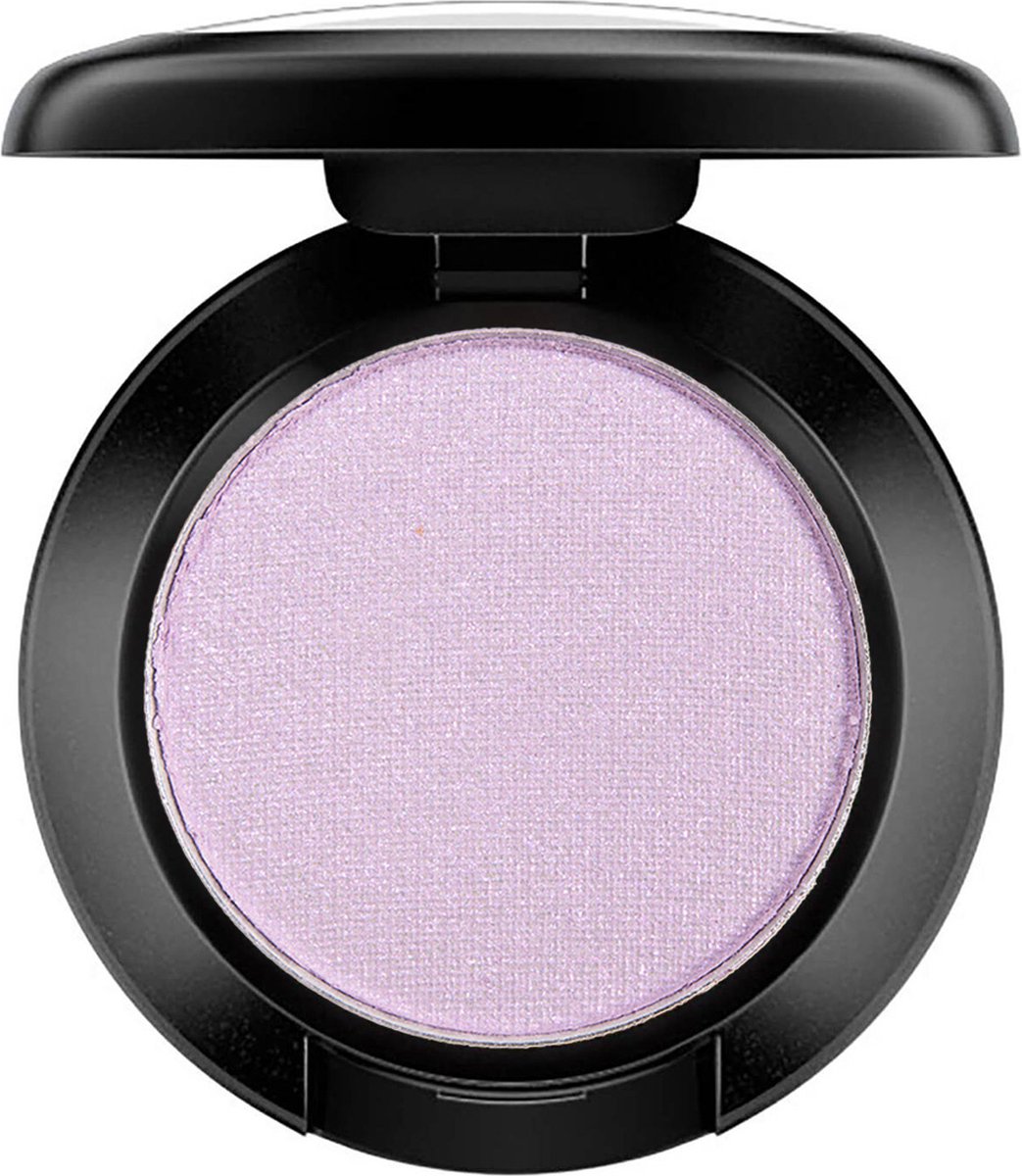 MAC Eye Shadow - Humblebrag - Refill 1,5 g - losse oogschaduw vulling