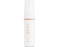 Bali Body Self Tan Remover