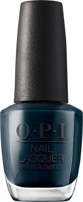 OPI