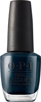 OPI Nail Lacquer - Cia=Color Is Awesome - 15ml
