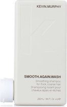 Kevin Murphy Smooth.Again.Wash - Shampoo - 250 ml
