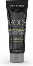 Affinage Mode Dream Cream Föhncrème - 125 ml