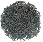 Morning Melody - Oolong Thee - 50 gram - Originele Oolong Thee