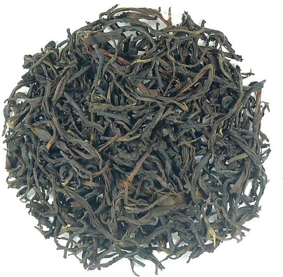 Morning Melody - Oolong Thee - 50 gram - Originele Oolong Thee