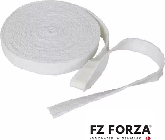 Victor grips - KW FLEX racket speciaalzaak Victor grips - KW FLEX racket speciaalzaak