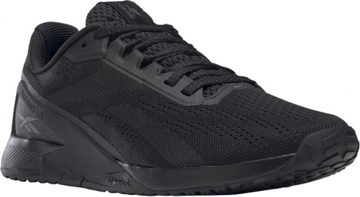 Reebok nano on sale 1 2016