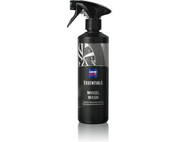 Cartec Essentials Wheel Wash