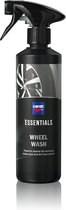 Cartec Essentials Wheel Wash