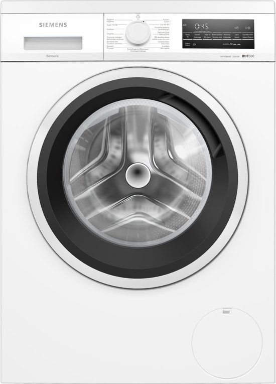 Socle lave linge 30 cm de haut renforce avec tablette