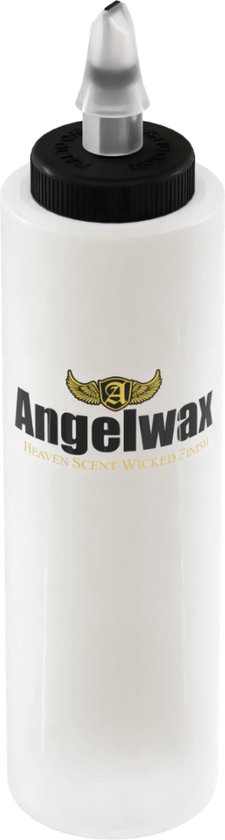 Starwax Flüssiges Antikwachs 500 ml Eiche hell