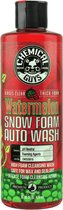 Chemical Guys Watermelon Snow Foam Auto Wash 473ml