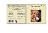 Platero and I - Mario Castelnuovo Tedesco - Muziek - Klassieke Gitaar - Gitaar Instrumentaal - Platero y yo
