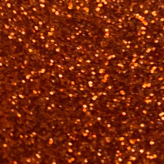 Foto: Emgp002 embossingpoeder nellie snellen super sparkle copper embossing poeder koper met glitters kerstkaarten maken