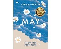 May