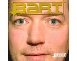 Bart